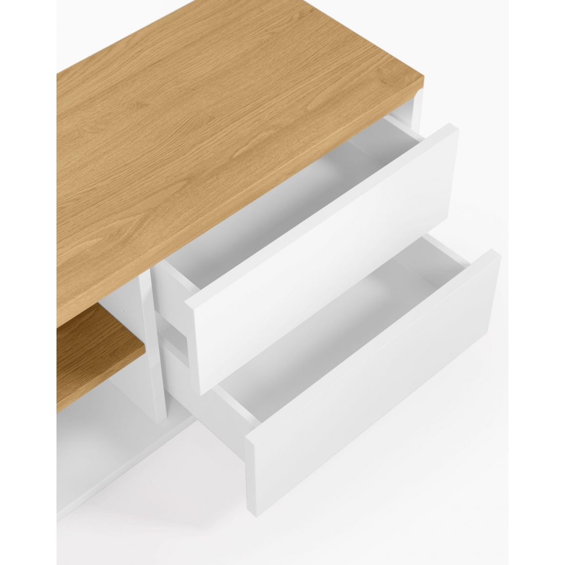 ABILEN 150 TV stolík 2