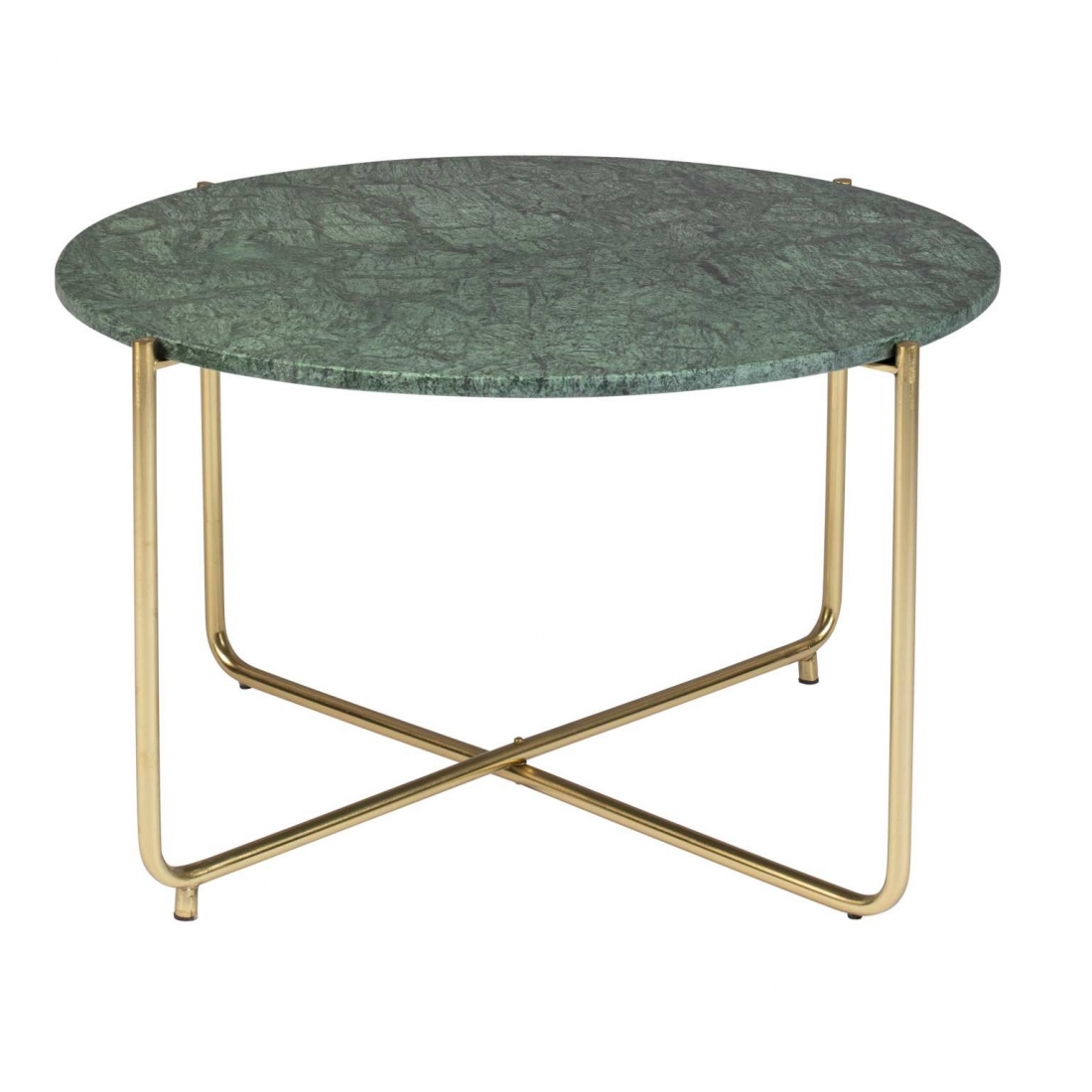 TIMPA konferenčný stolík