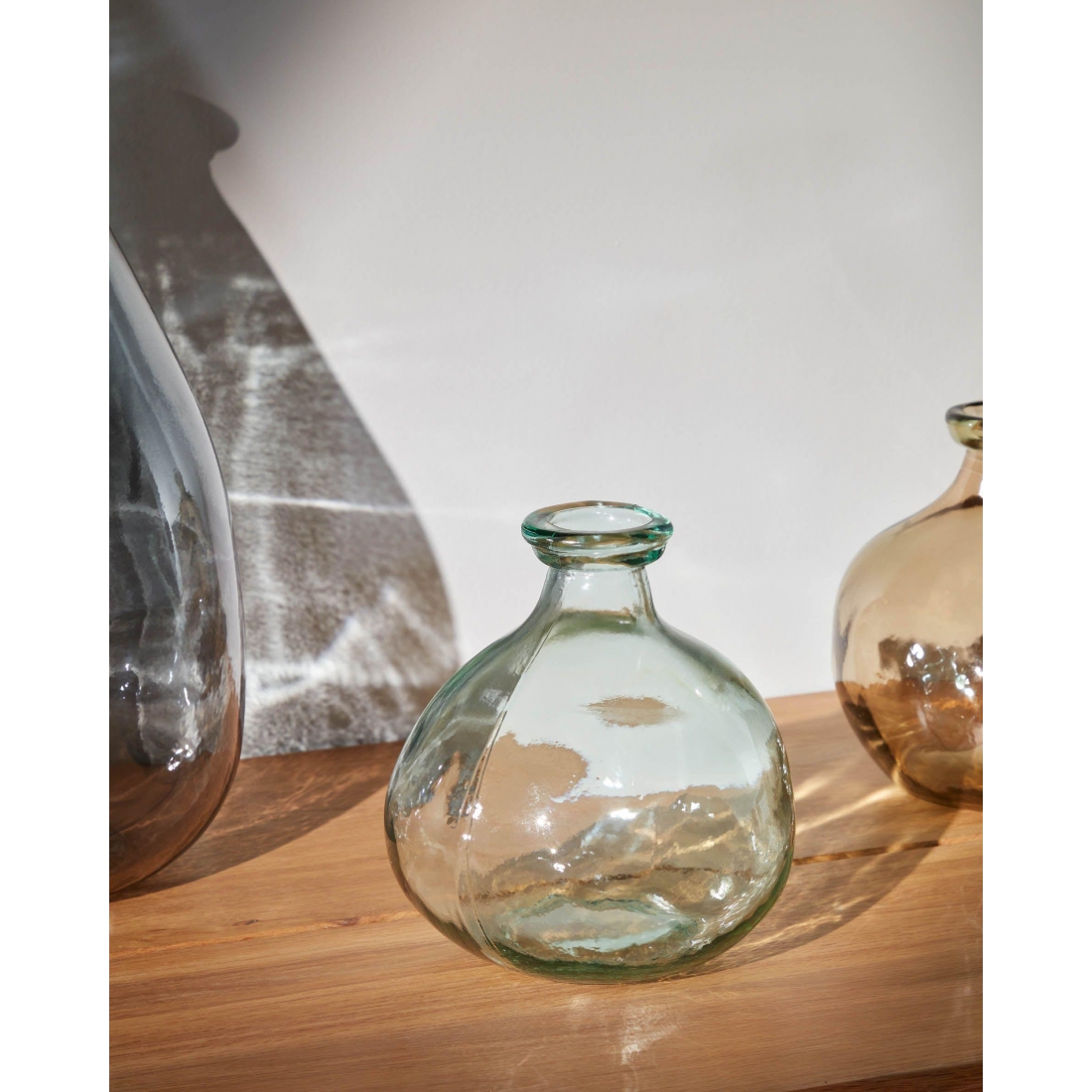 BRENNA SMALL váza 2