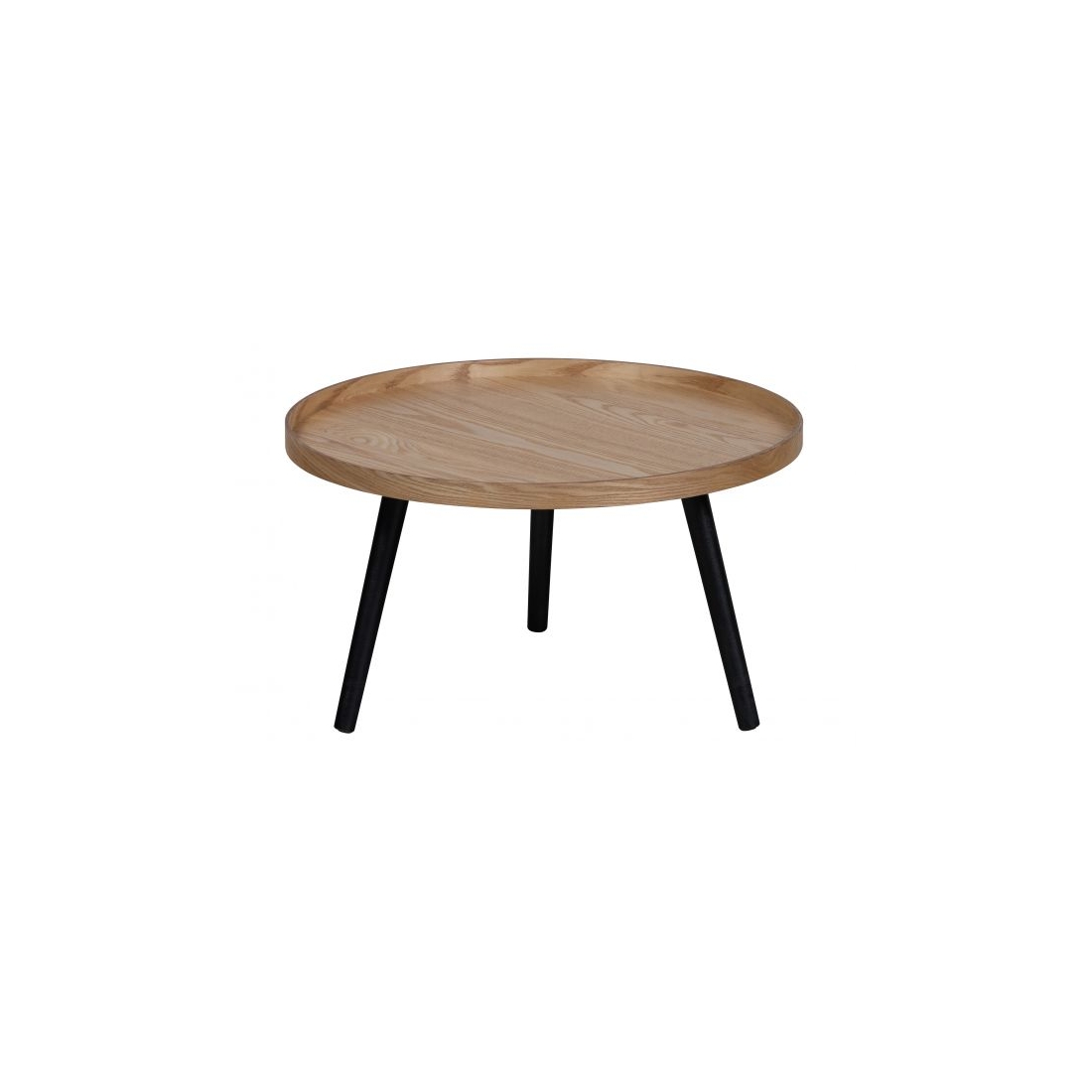 MESA L NATURAL konferenčný...