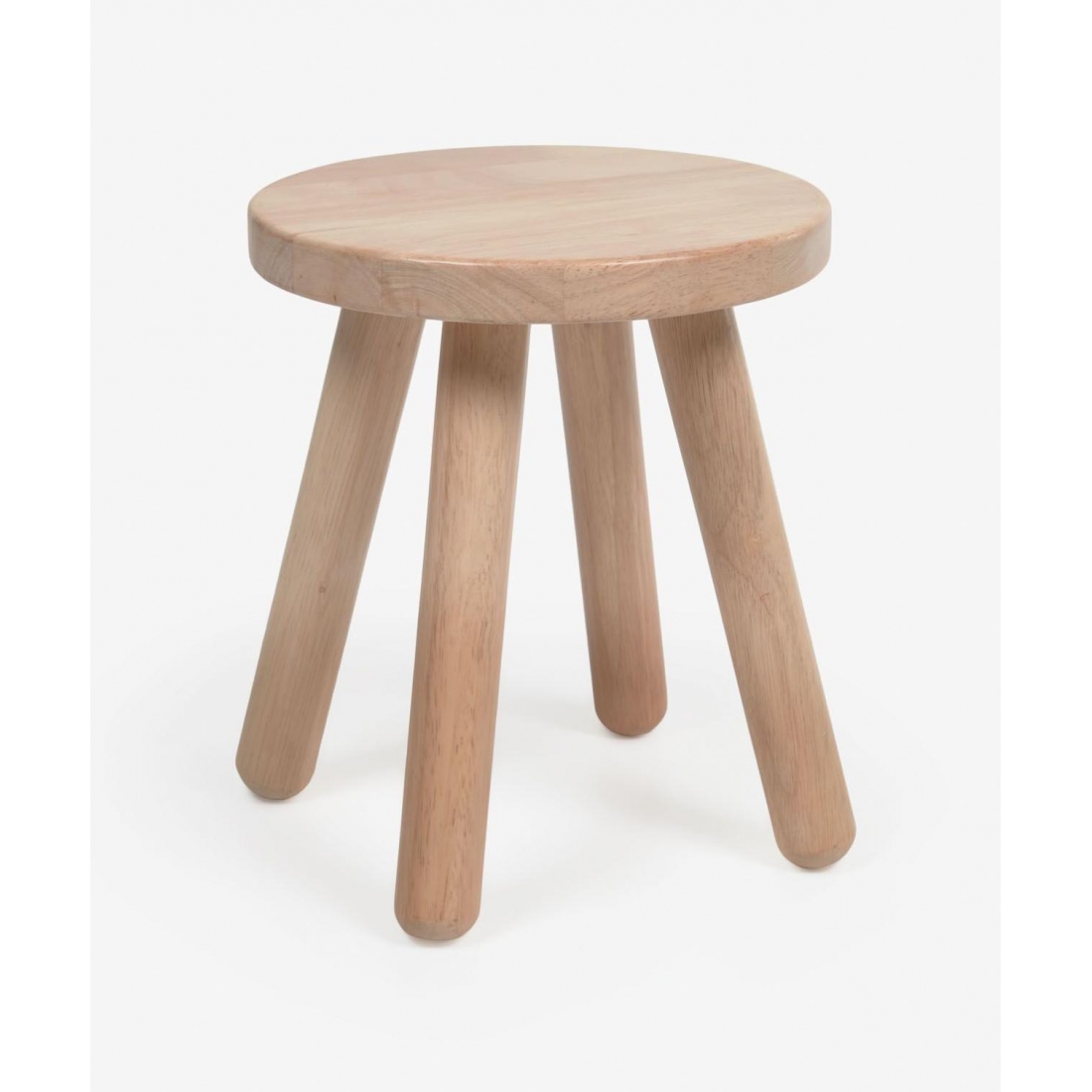 DILCIA detský stolček