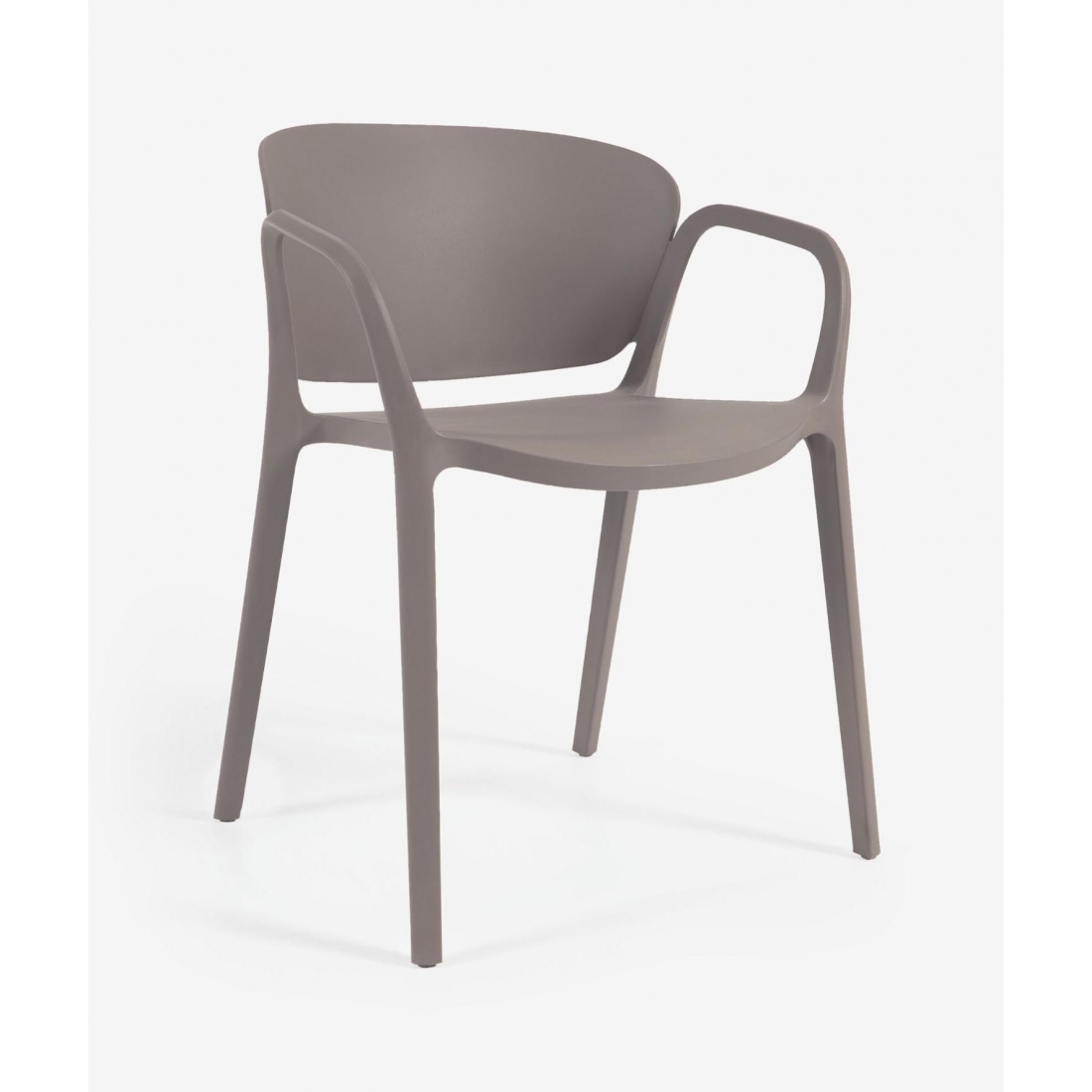 ANIA záhradná stolička