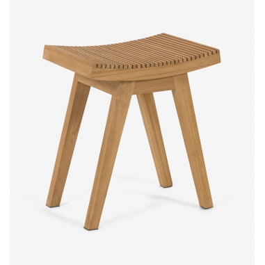 VICENTINA príručný stolík