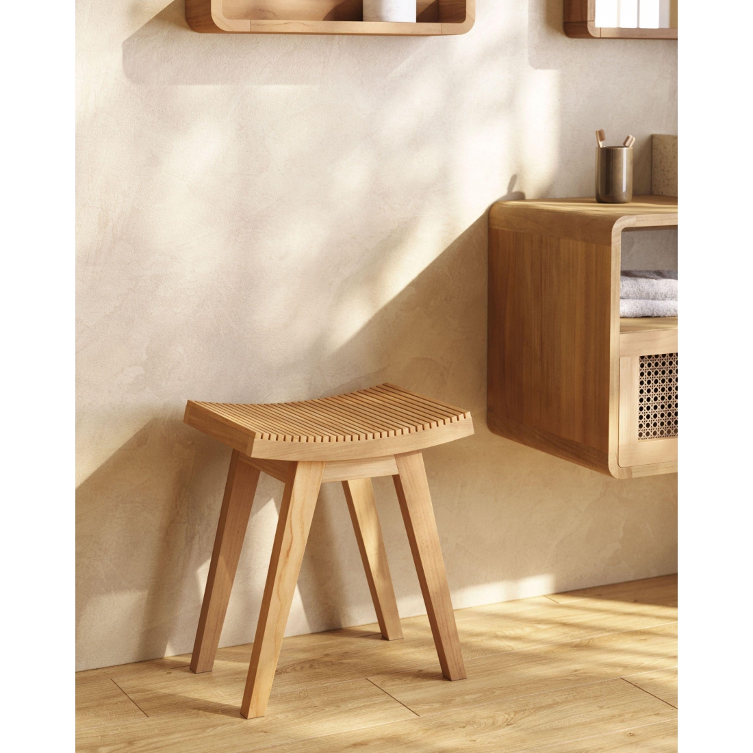 VICENTINA príručný stolík 2