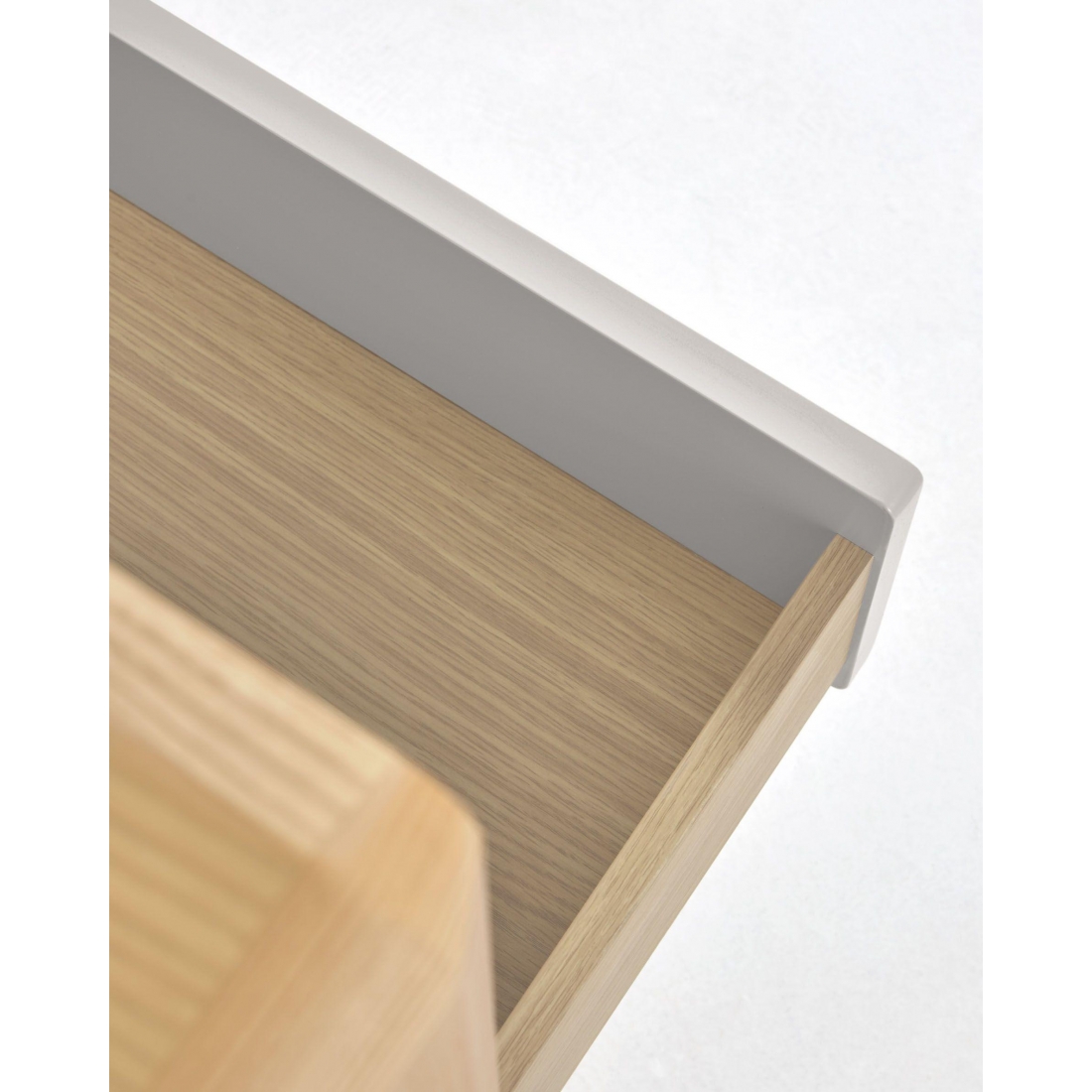 ANIELLE 3 zásuvková komoda 2