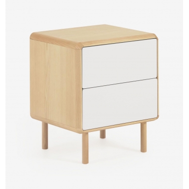 ANIELLE nočný stolík