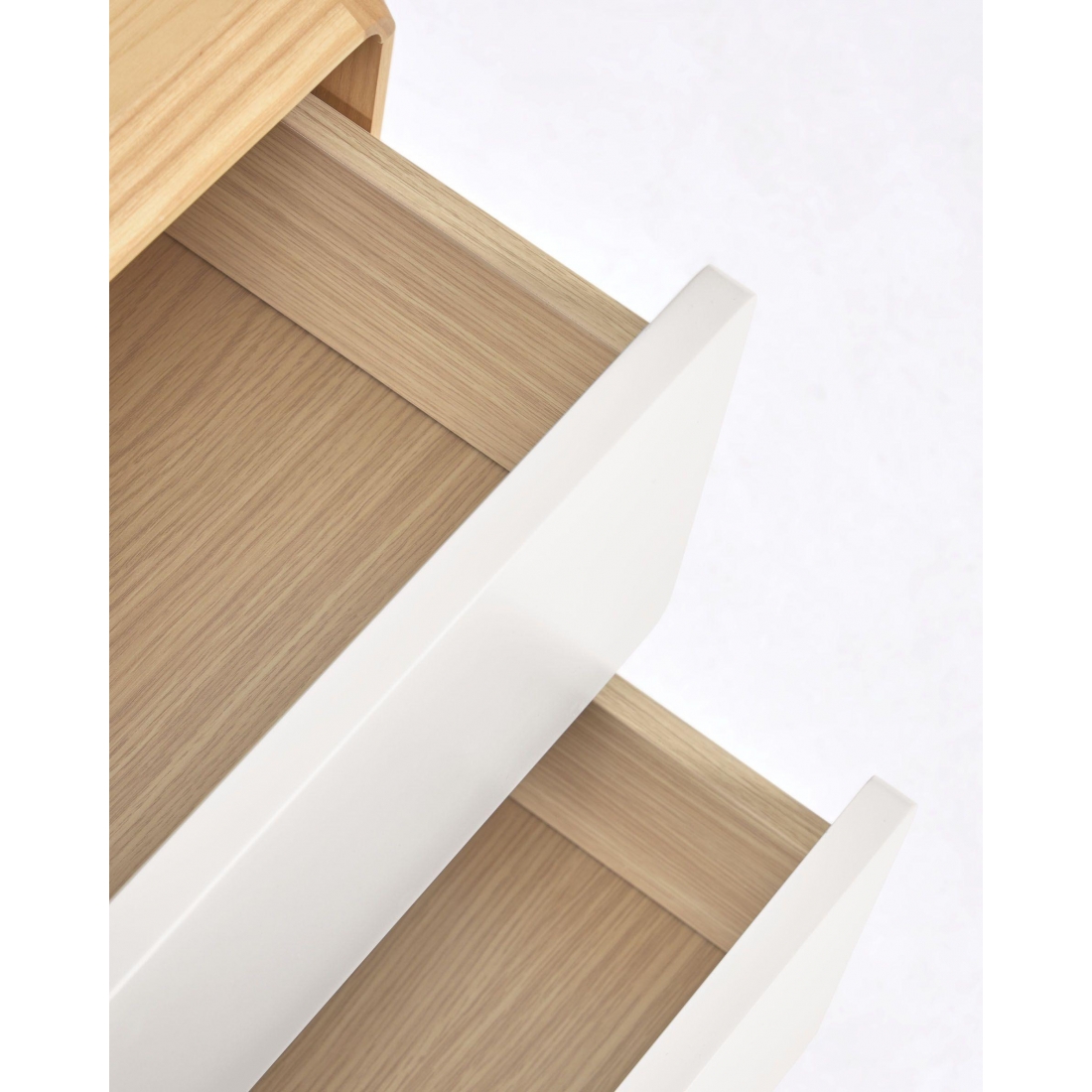 ANIELLE nočný stolík 2