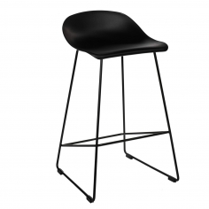 LINEA pultová stolička 66 cm