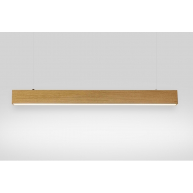 InWOOD LINE 90 svietidlo
