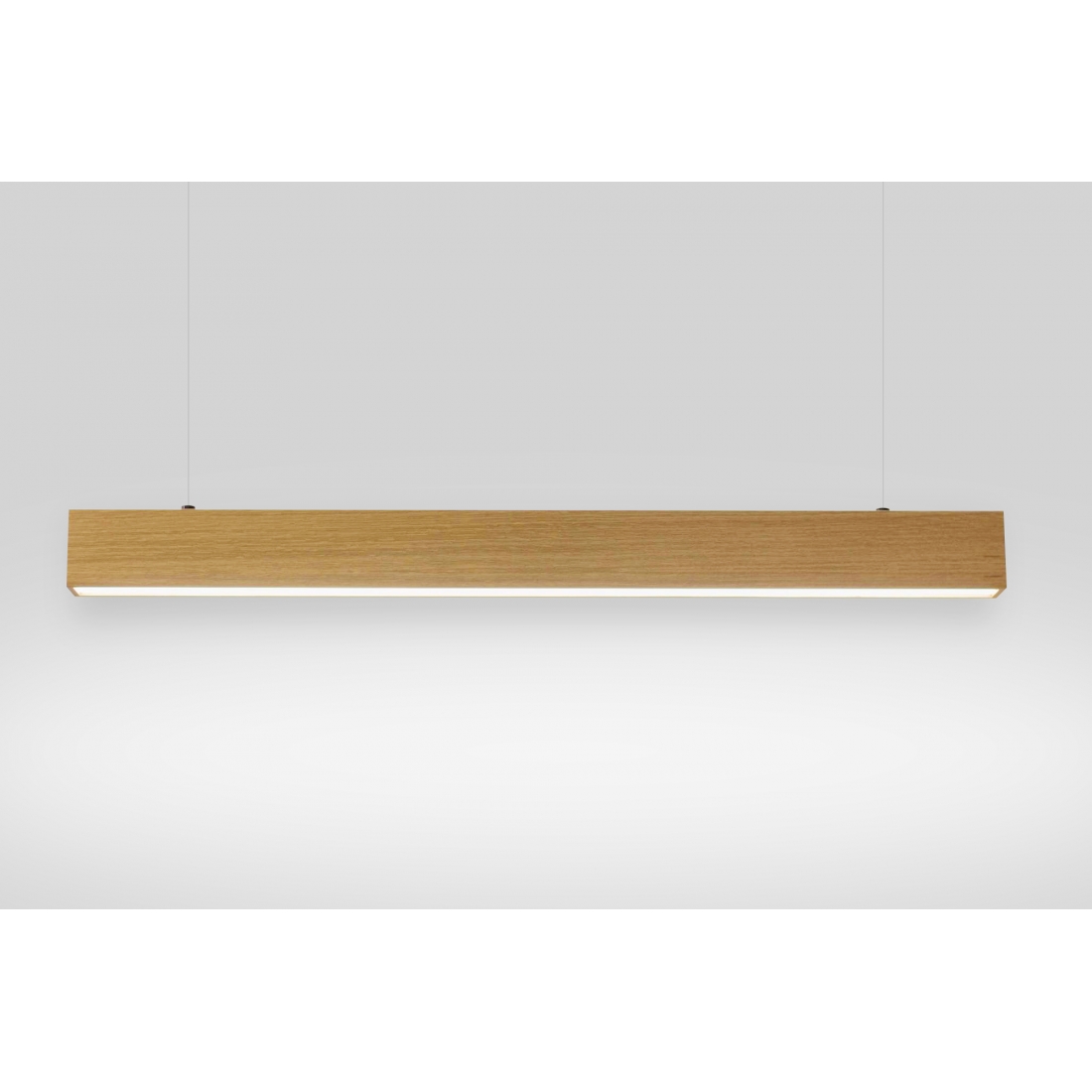 InWOOD LINE 90 svietidlo