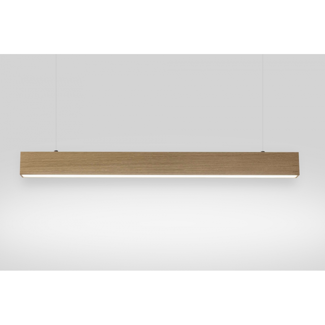 InWOOD LINE 120 svietidlo