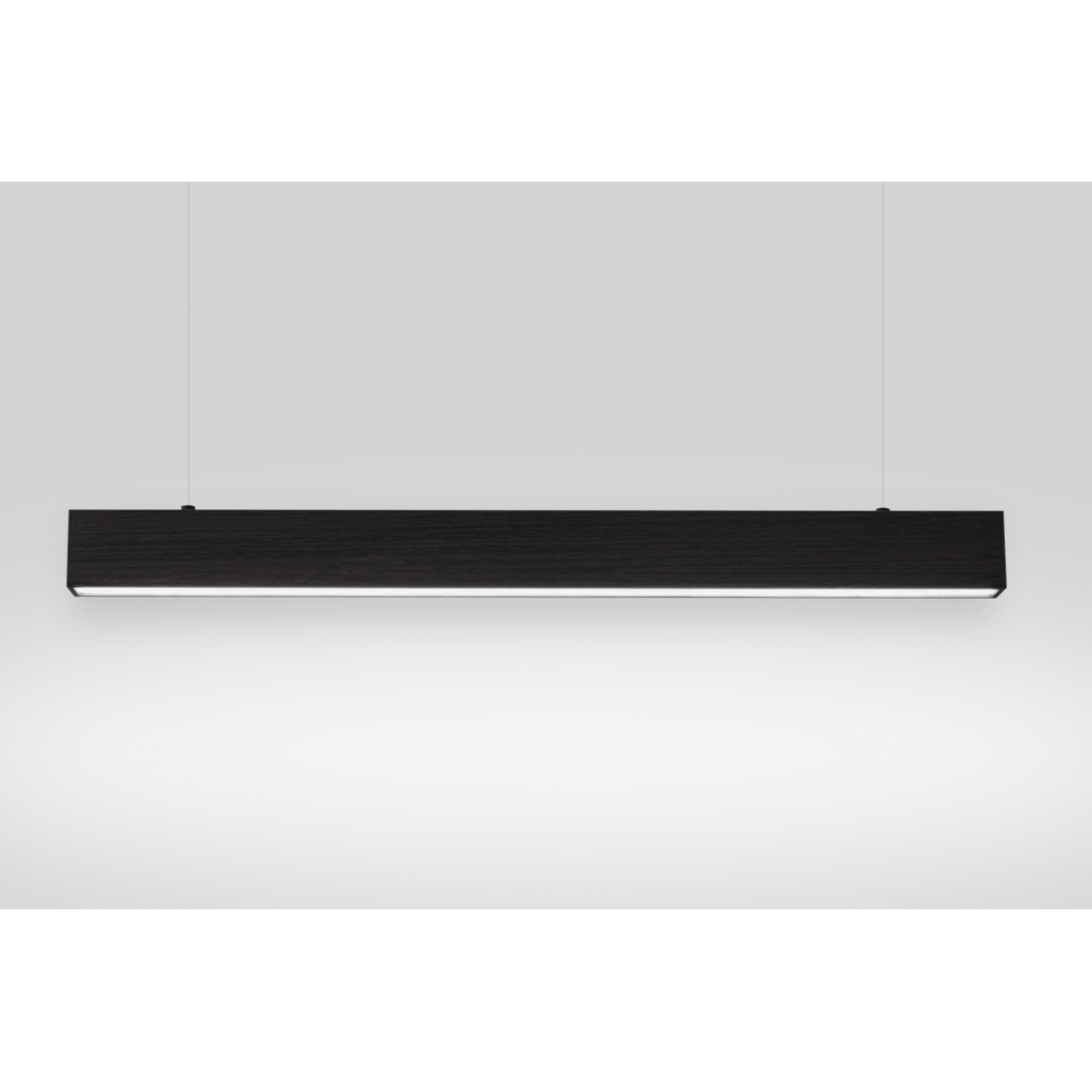 InWOOD LINE 150 svietidlo