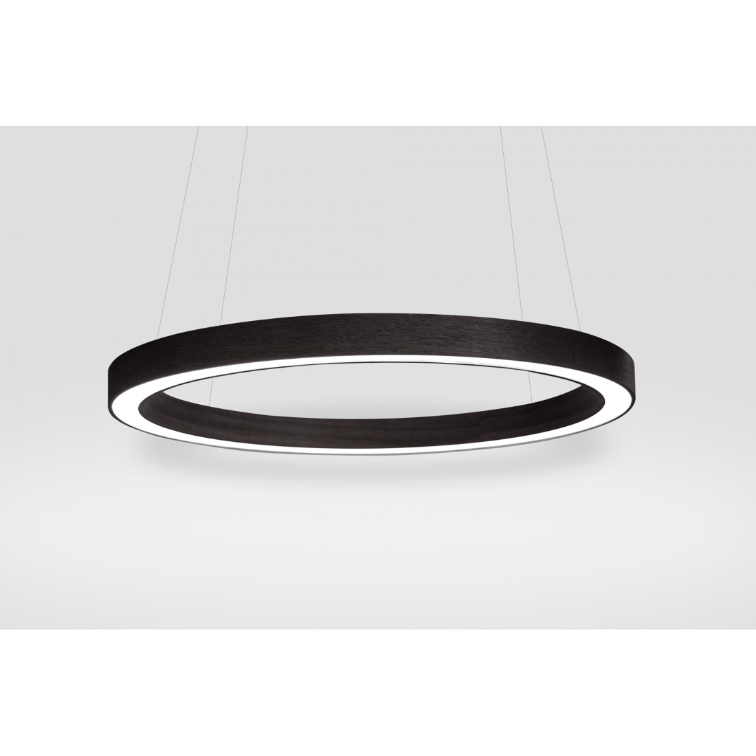 InWOOD RING 120 svietidlo