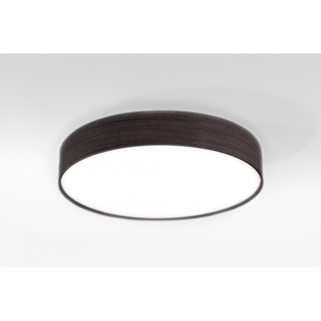 InWOOD ROUND 120 stropné...