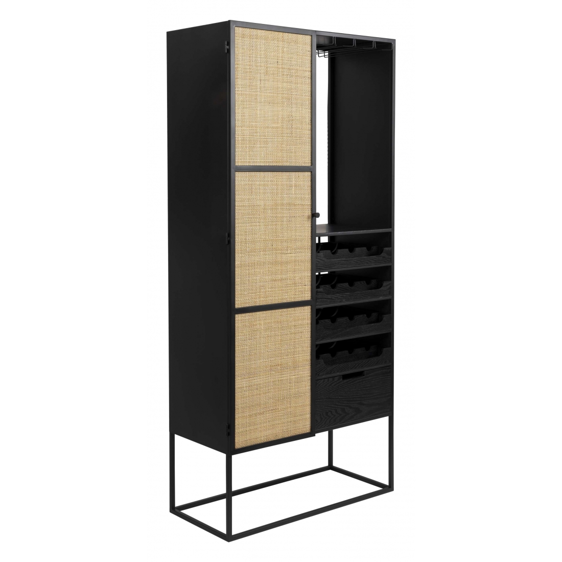 GUUJI HIGH kabinet 2