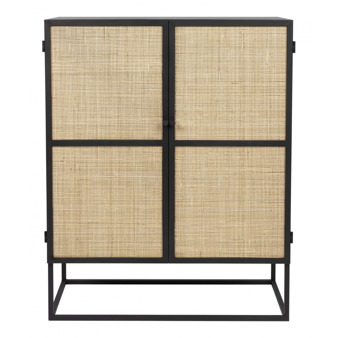 GUUJI LOW 2DO kabinet 2