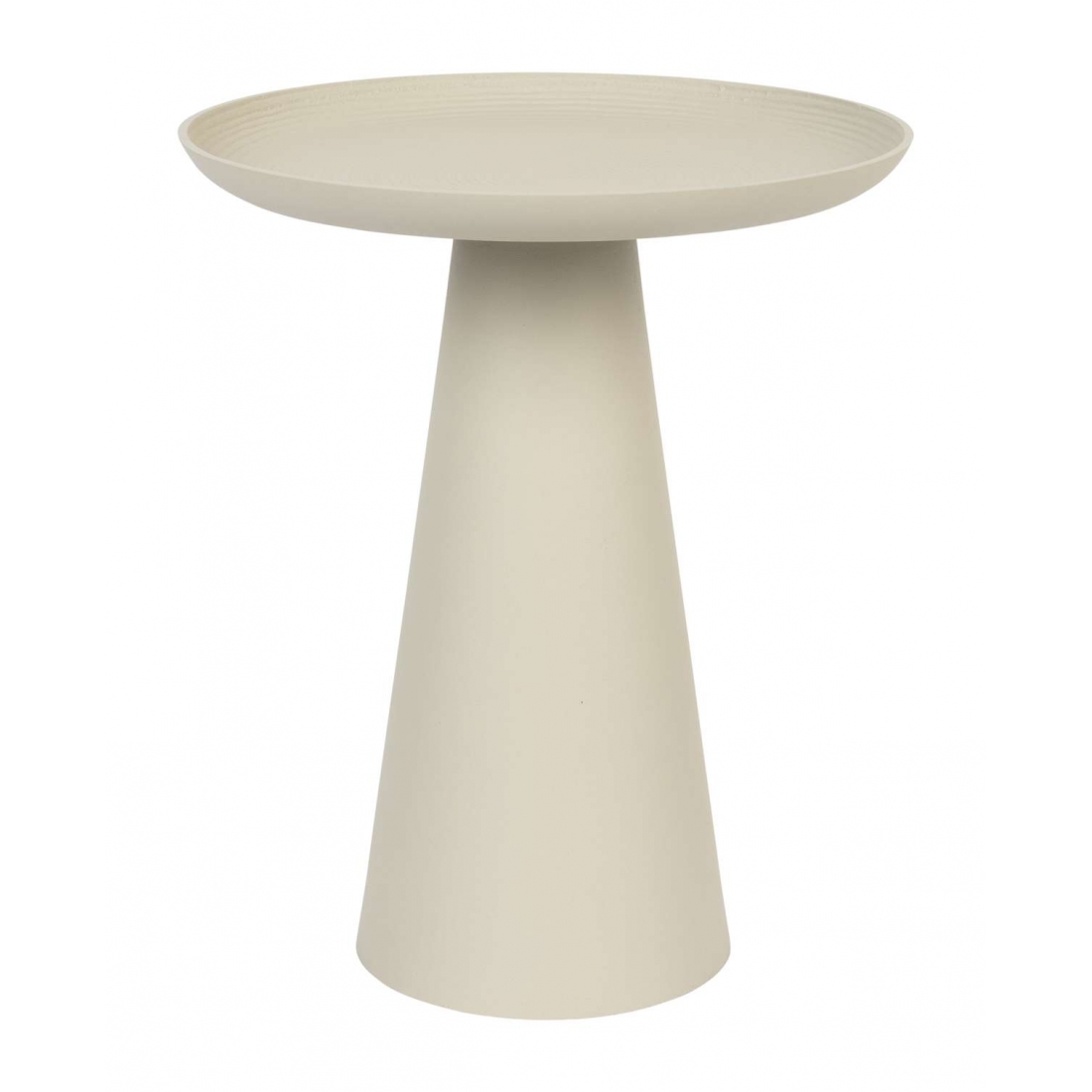 RINGAR MEDIUM príručný stolík