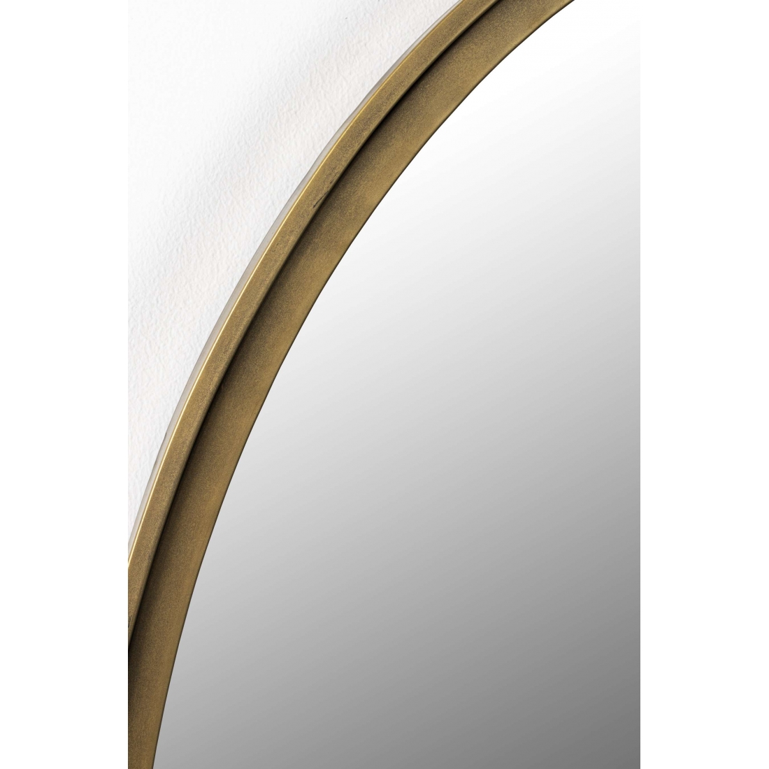 MATZ OVAL M zrkadlo 2