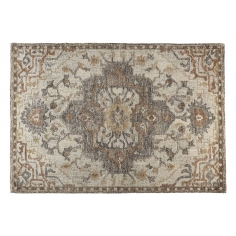 AMORI GRAY koberec