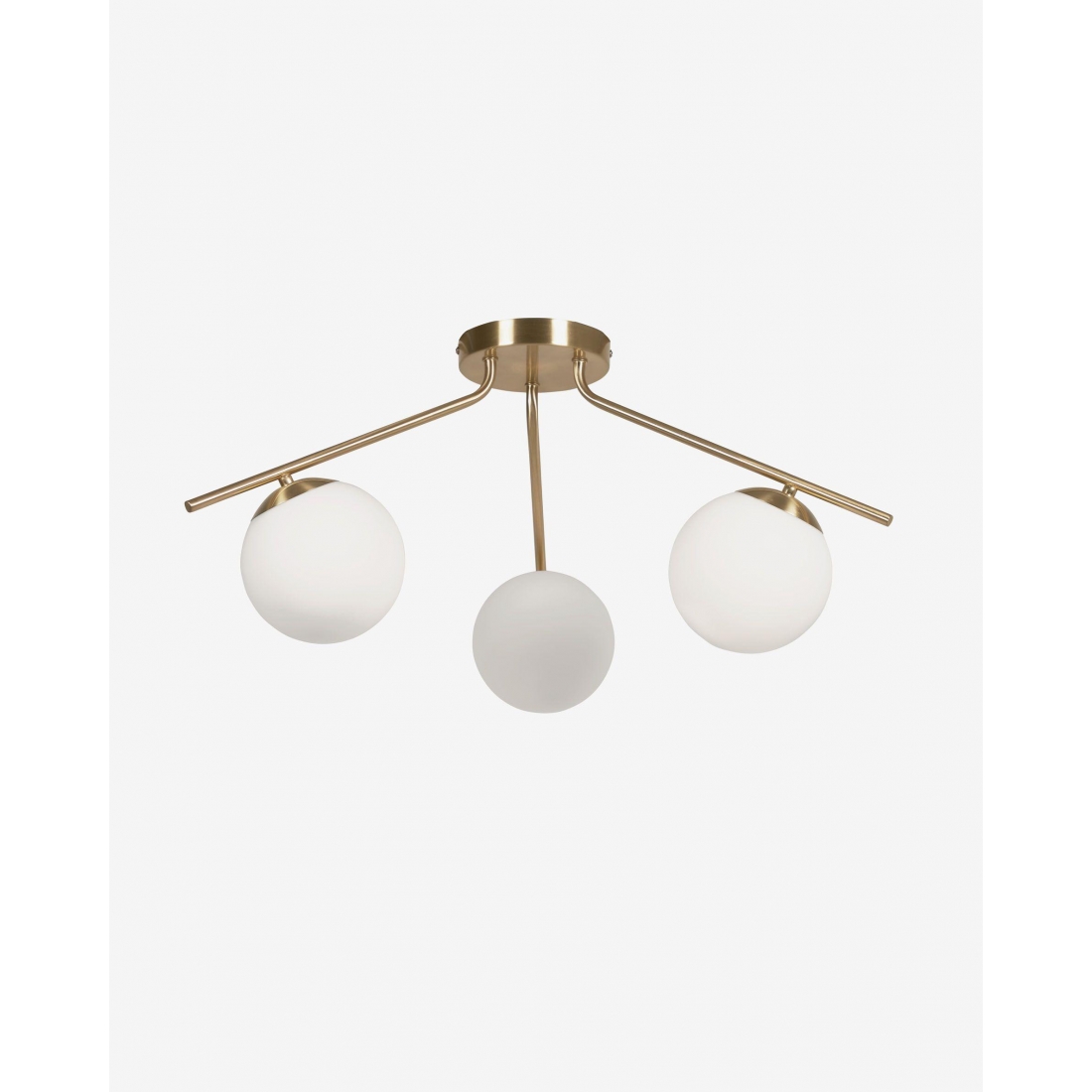 MAHALA visiaca lampa