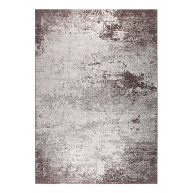 DUTCHBONE CARUSO BROWN koberec