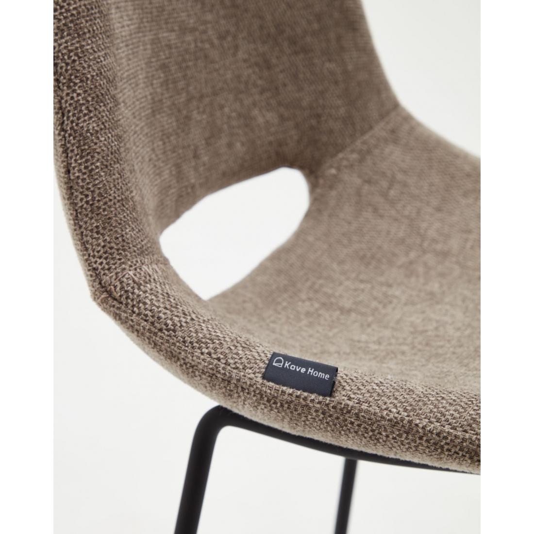 ZAHARA 65 BROWN pultová... 2