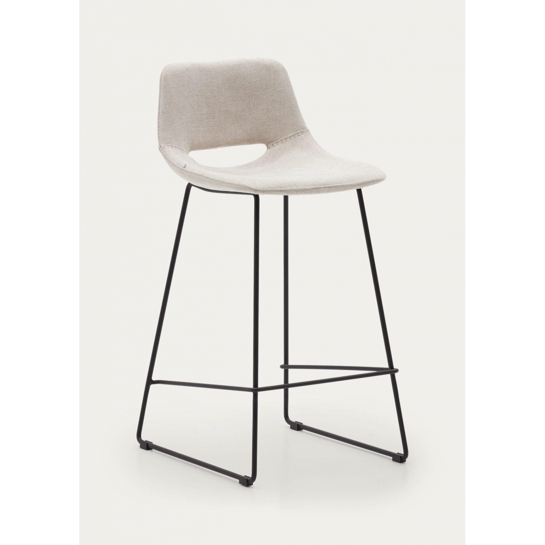 ZAHARA 65 BEIGE pultová...