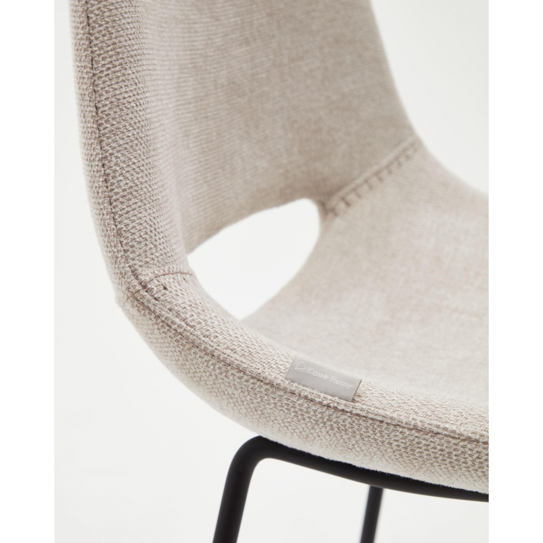 ZAHARA 65 BEIGE pultová... 2