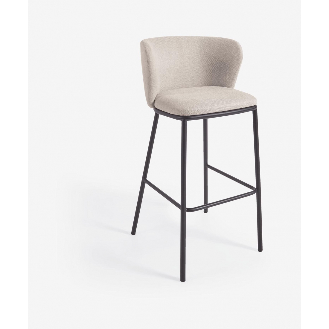 CISELIA CHENILLE barová...