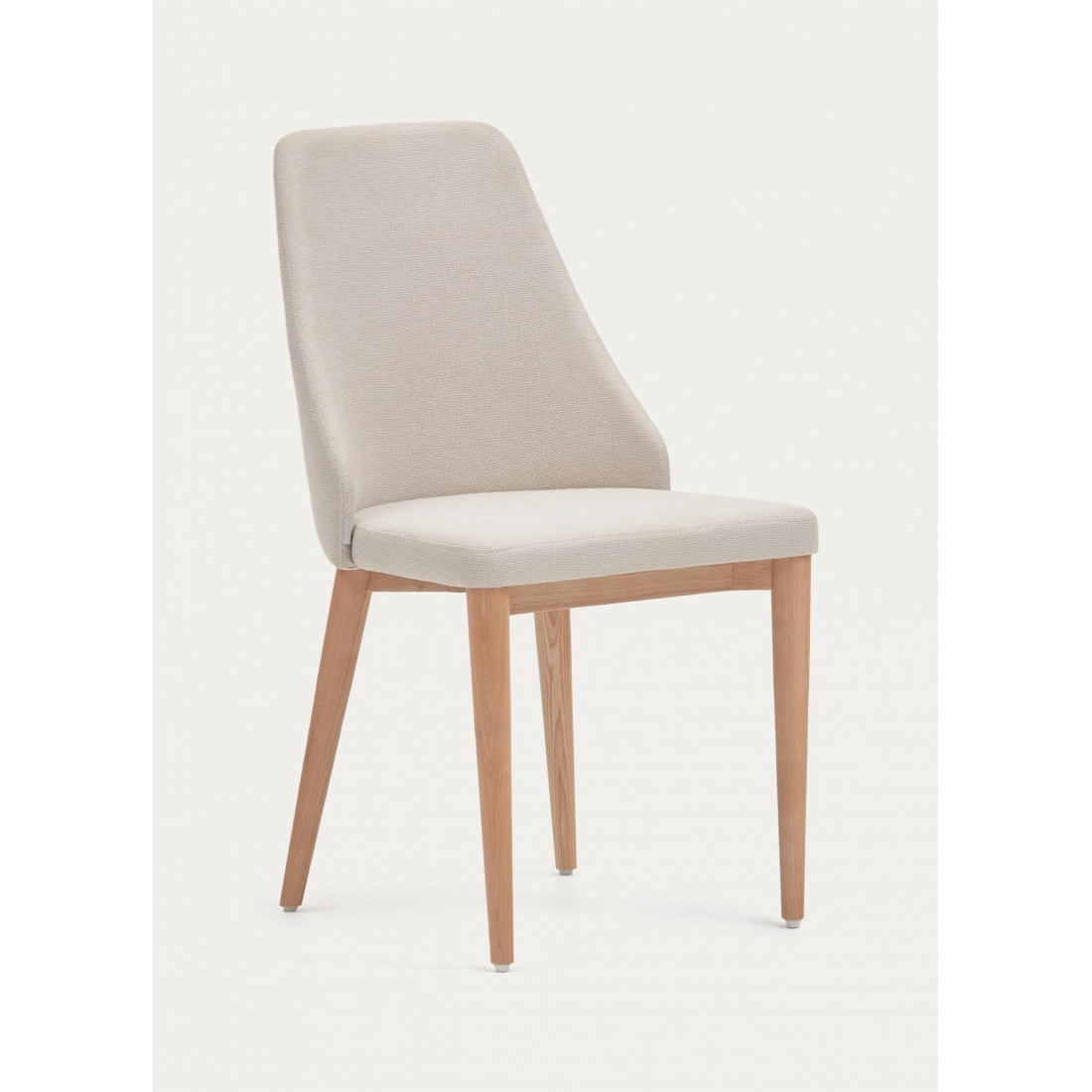 ROSIE CHENILLE stolička