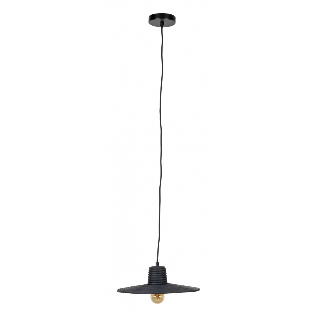 ZUIVER BALANCE S visiaca lampa
