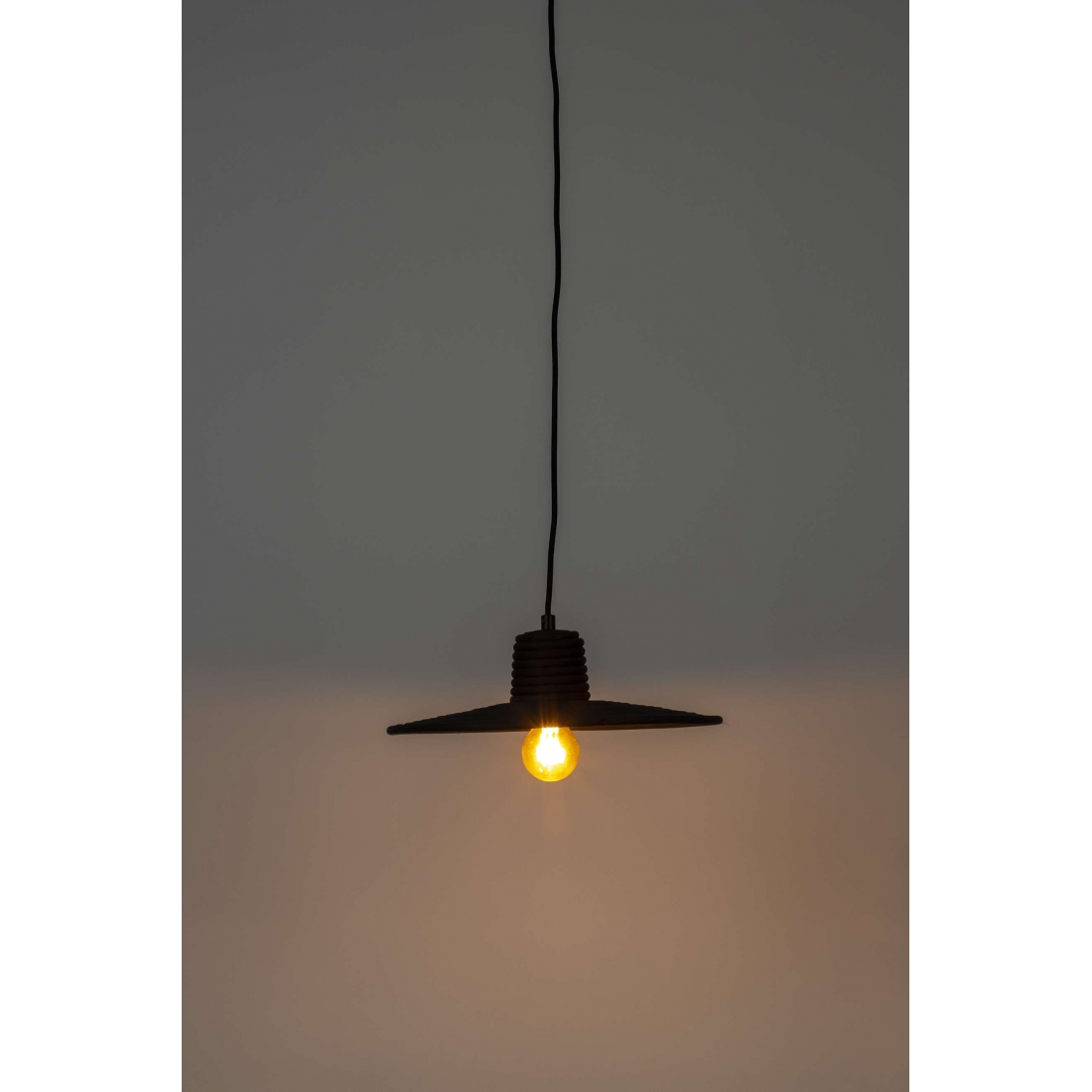 ZUIVER BALANCE S visiaca lampa 2