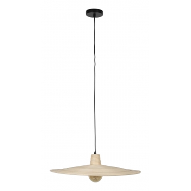 ZUIVER BALANCE L visiaca lampa