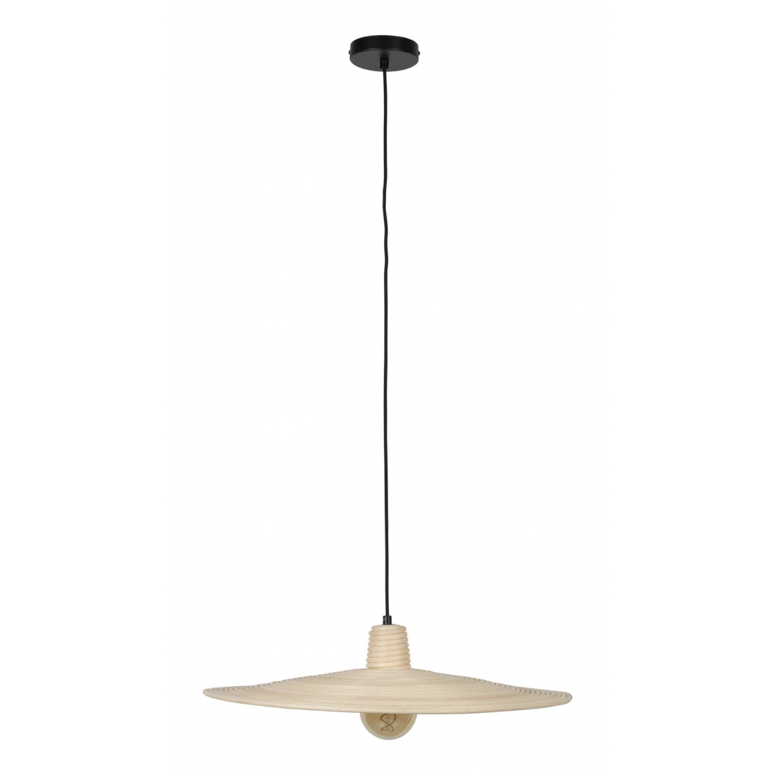 ZUIVER BALANCE L visiaca lampa