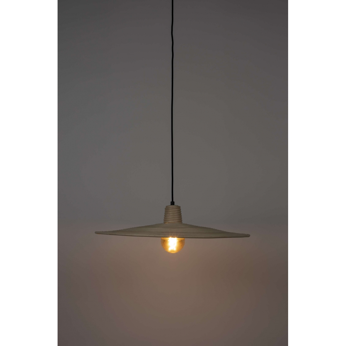 ZUIVER BALANCE L visiaca lampa 2