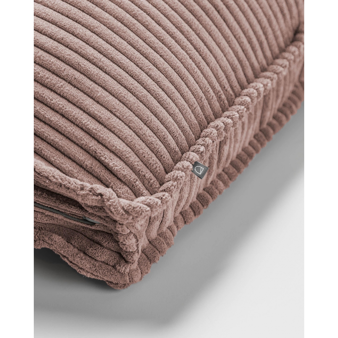 BLOK 50x60 vankúš 2