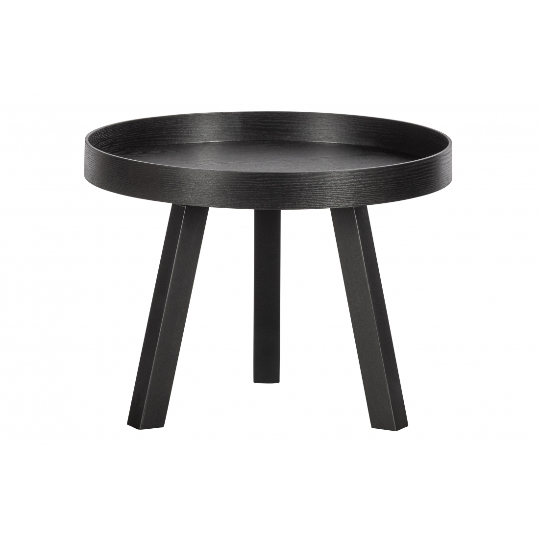 BEIRA 60 príručný stolík