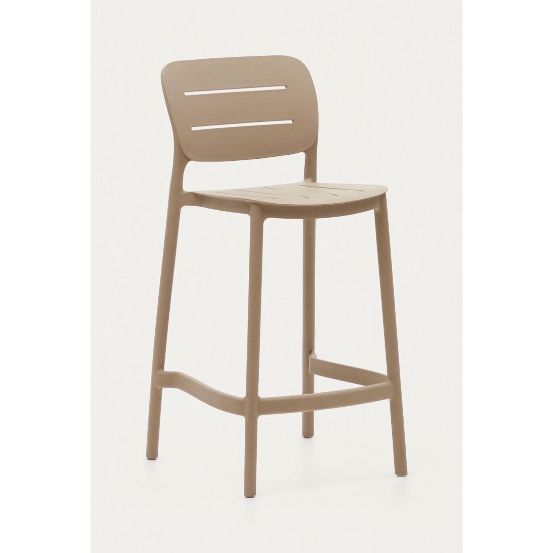 MORELLA záhradná pultová...