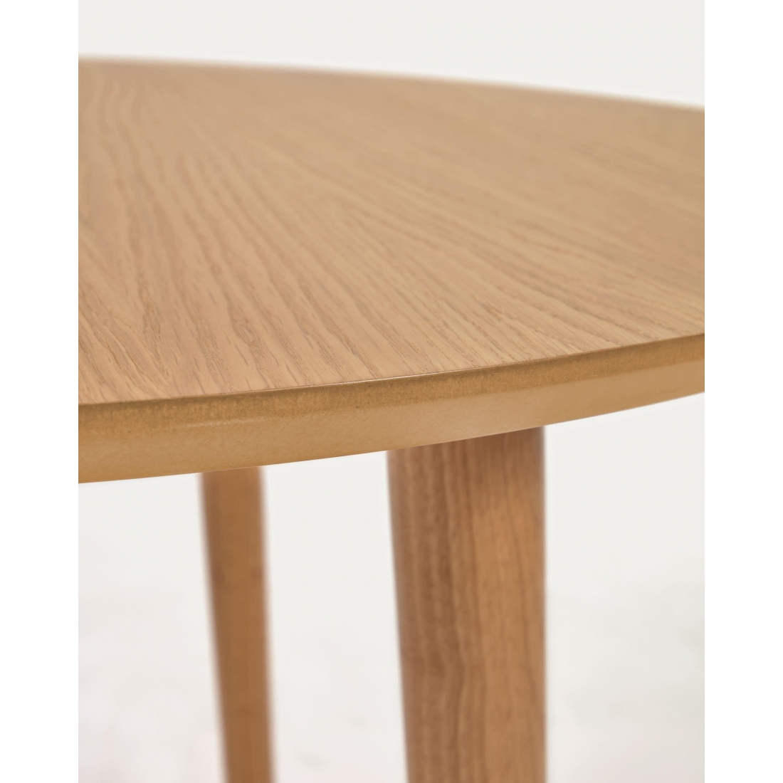 OQUI 90 NATURAL rozťahovací... 2