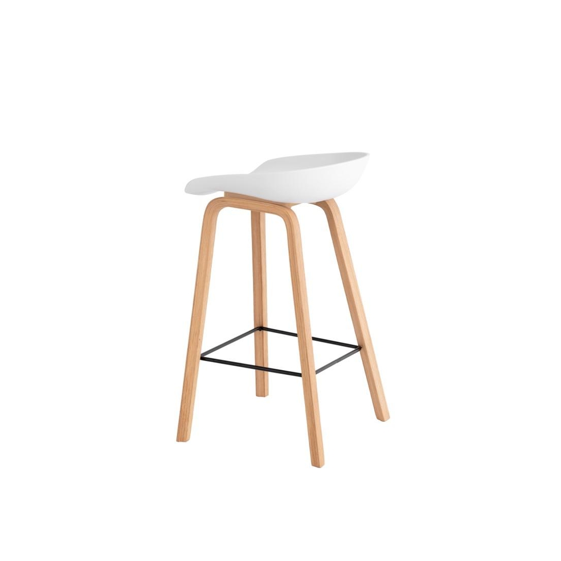 RUTH pultová stolička 2