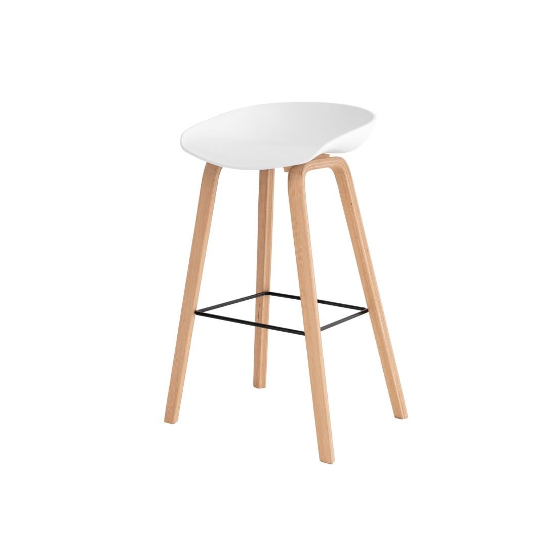 RONIE barová stolička