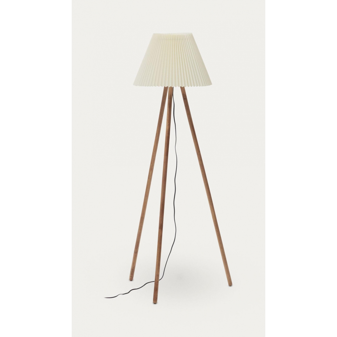 BENICARLO podlahová lampa