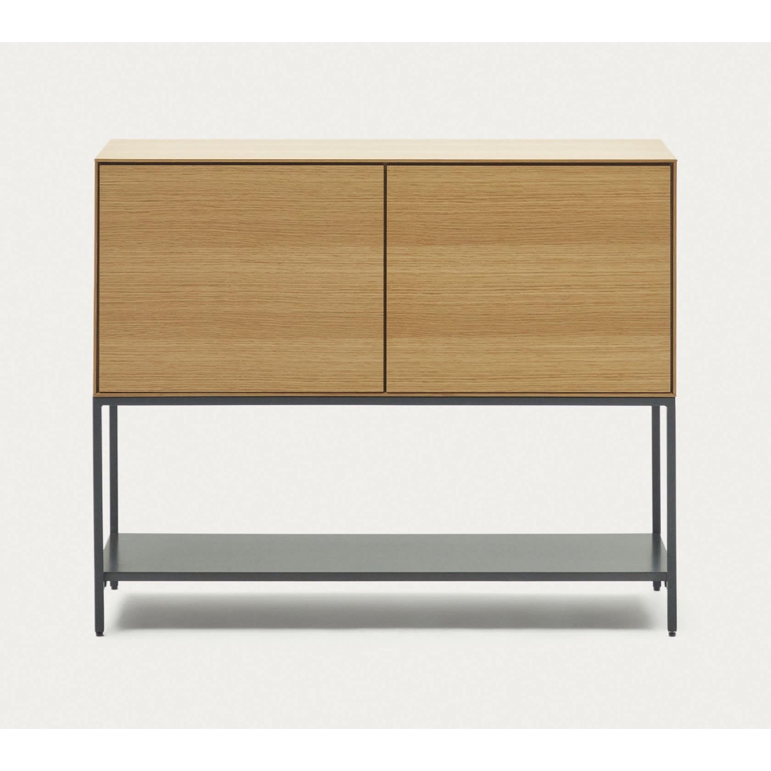 VEDRANA OAK 97 komoda