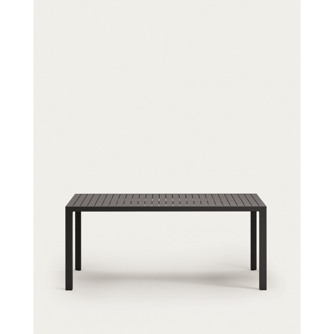 CULIP 180 záhradný...