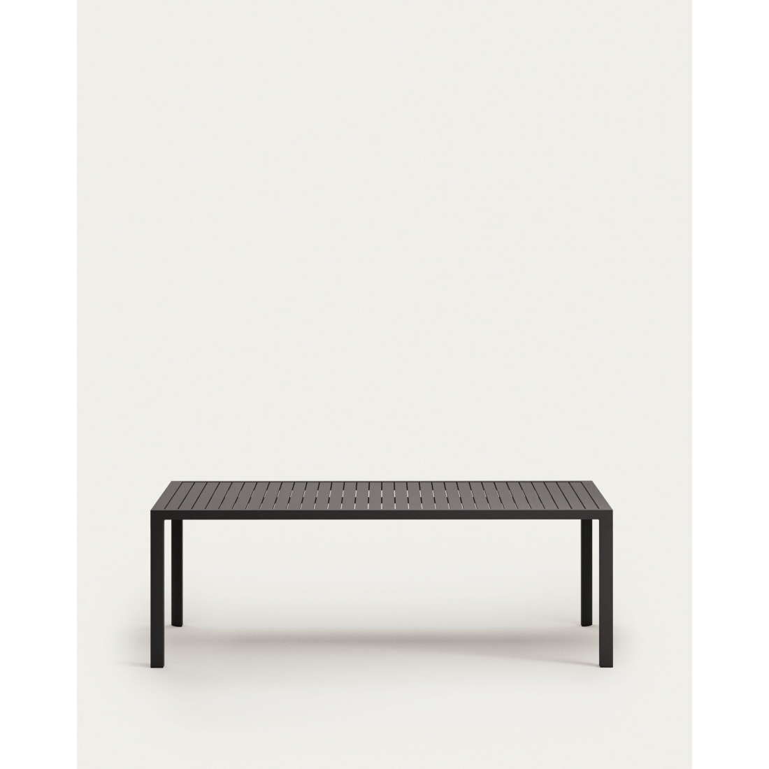 CULIP 220 záhradný...