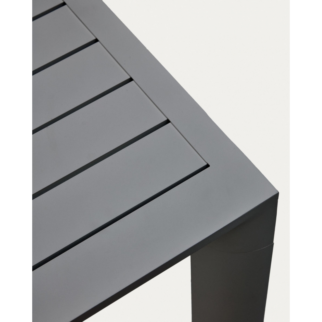 CULIP 220 záhradný... 2