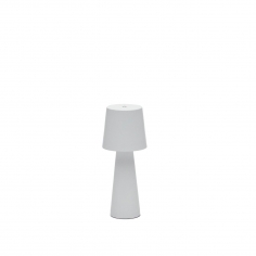 ARENYS SMALL stolová lampa