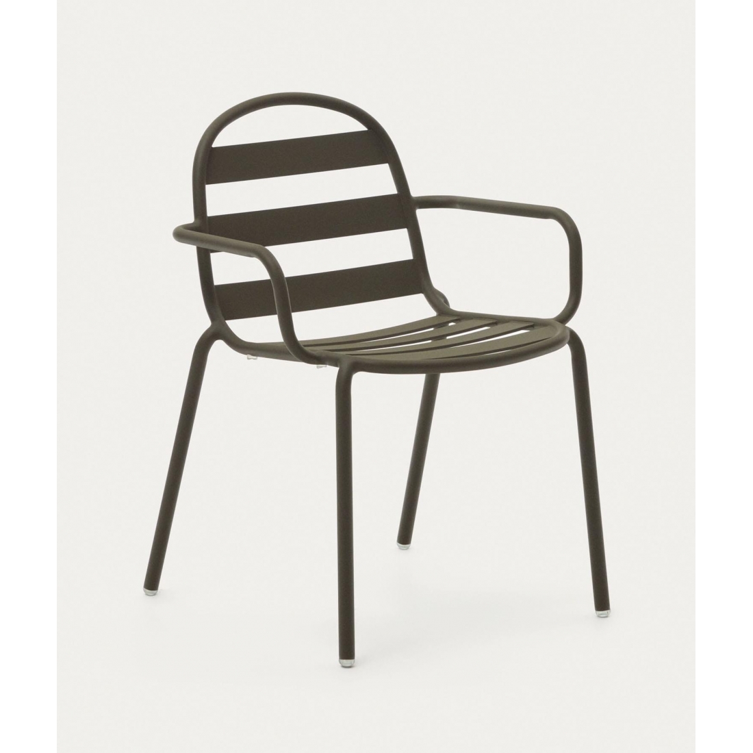 JONCOLS GREEN záhradná...