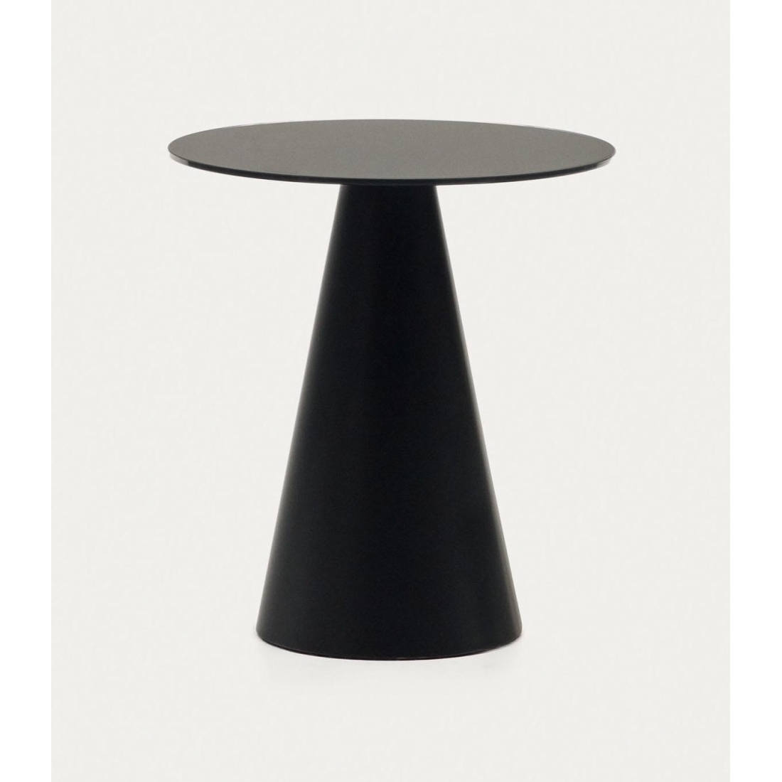 WILSHIRE BLACK 50 príručný...