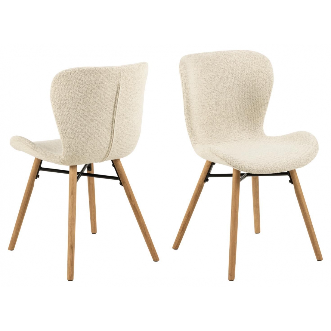 BATILDA MONZA jedálenská...